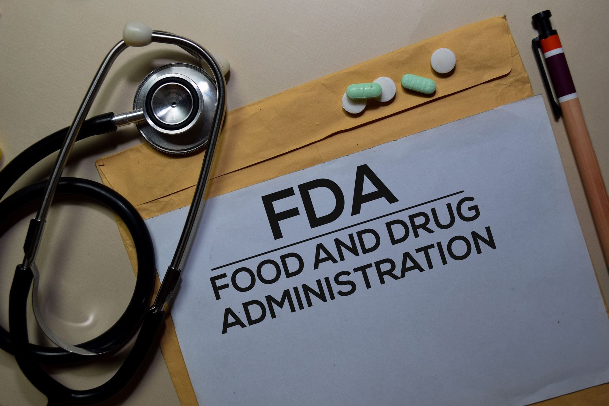 In-Container Sterilization – Food Safety Through Critical Factors as per FDA Guidelines