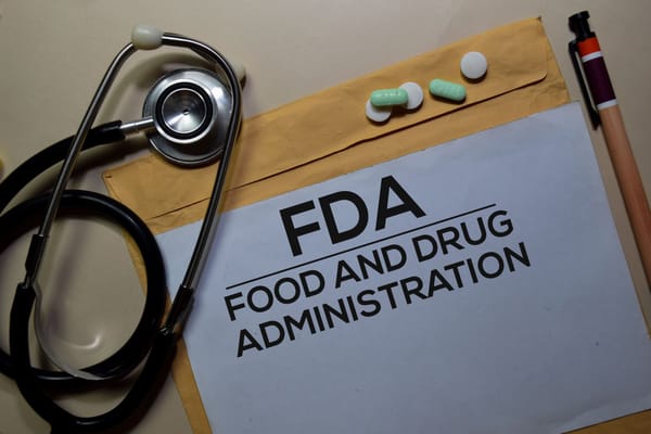 In-Container Sterilization – Food Safety Through Critical Factors as per FDA Guidelines