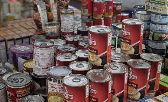 Do I Need an SID for My Product? FDA Filing Rules Made Simple: Understanding FDA SID Requirements for Acidified and Low-Acid Canned Foods